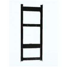 MOUNTING BRACKET FOR LITHIUM BATTERY, 48V 165AH