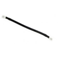 CABLE FOR CONNECTING BATTERIES  (L=180MM)