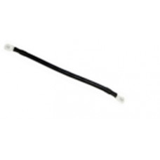 CABLE FOR CONNECTING BATTERIES (L=280MM)	