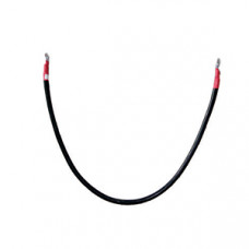 CONNECTING CABLE FOR CONTROLLER AND MOTOR(600MM)BLACK COLOR