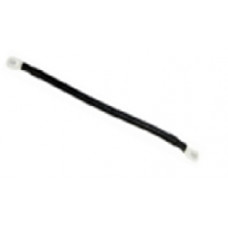 CABLE FOR CONNECTING BATTERIES (L=360MM)