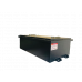 Lithium Battery for Golf Cart